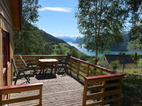 Holiday Home Turken by Interhome